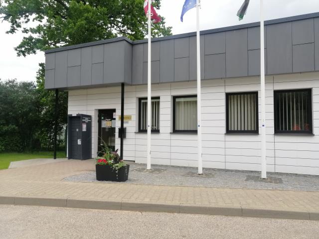 Bez Nosaukuma